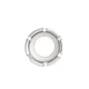 Ключ для спиц велосипеда Grey's GR60320 штампованный, 10/11/12/13/14/15G - изображение 2