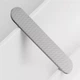 Набор для маникюра Xiaomi Hoto Clicclic Three-piece Nail Clipper White (QWZJD001) (6974370800857) - изображение 4