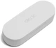 Набор для маникюра Xiaomi Hoto Clicclic Three-piece Nail Clipper White (QWZJD001) (6974370800857) - изображение 7