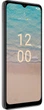 Мобильный телефон Nokia G22 4/128 Meteor Grey (101S0609H082) - изображение 3