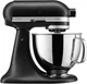 Миксер KitchenAid 5KSM125EBM 280623 - изображение 2