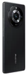 Мобильный телефон Realme 11 Pro 12/512GB no NFC Starry Night Black - изображение 4
