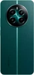 Мобильный телефон Realme 12 Plus 5G 8/256GB Pioneer Green (UA) - изображение 4
