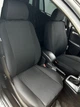 Авто чехлы из автоткани для Toyota Auris 2012-2018 Kegel-Blazusiak Black Sea - изображение 2