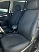 Авто чехлы из автоткани для Toyota Auris 2012-2018 Kegel-Blazusiak Black Sea - изображение 3