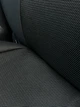 Авто чехлы из автоткани для Toyota Auris 2012-2018 Kegel-Blazusiak Black Sea - изображение 6