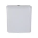 Бачок для унитаза Qtap Kalao QT08221213AW1 - изображение 3