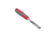 Стамеска Intertool 18 мм двухкомпонентная рукоятка (HT-3518) - изображение 3