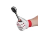 Ключ трещоточный Intertool 1/2" х 24T (HT-2106) - изображение 6
