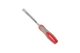 Стамеска Intertool 14 мм двухкомпонентная рукоятка (HT-3514) - изображение 2