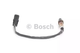 Лямбда-зонд ВАЗ 2110 BOSCH (4-х конт.) (0258006537), блок керування М 7.9.7 (2112-3850010-20) - зображення 5