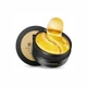 Патчи по уходу за кожей вокруг глаз с экстрактом коллагена Senana Gentle Care of The Eye Area, 60 шт - изображение 1