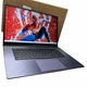 Ультрабук Huawei MateBook D15 (Boh-WAQ9R)/ 15.6" FullHD, IPS/ AMD Ryzen 5 3500u (4 ядра/ 8 потоків)/ AMD Radeon Vega 8/ 8 GB/ 500 GB NVME (Б/В) - зображення 1