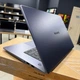 Ультрабук Huawei MateBook D15 (Boh-WAQ9R)/ 15.6" FullHD, IPS/ AMD Ryzen 5 3500u (4 ядра/ 8 потоків)/ AMD Radeon Vega 8/ 8 GB/ 500 GB NVME (Б/В) - зображення 4