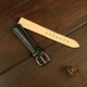 Ремешок кожаный SL Genuine Leather 18 мм SL-286.01.19 - изображение 3