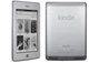 Електронна книга Amazon Kindle Touch - Refurbished - изображение 4