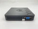 Мини ПК BMAX B1 Plus Intel Celeron N3350 RAM 4GB eMMC 64GB Windows 11 Б/В g17 - изображение 11