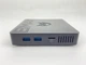 Мини ПК BMAX B1 Plus Intel Celeron N3350 RAM 4GB eMMC 64GB Windows 11 Б/В g17 - изображение 13
