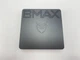 Мини ПК Bmax B1 Pro Intel Celeron N4000 RAM 8GB SSD 128GB Windows 11 Factory Recertified g9 - изображение 7