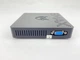 Мини ПК Bmax B1 Pro Intel Celeron N4000 RAM 8GB SSD 128GB Windows 11 Factory Recertified g9 - изображение 13