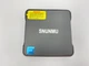 Мини ПК SNUNMU GK3V Intel Celeron J4125 RAM 16GB SSD 256GB Windows 11 Б/В g10 - изображение 9