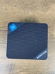 Мини ПК BOSGAME B95 Intel N95 RAM 8GB SSD 256GB Windows 11 Б/В g12 - изображение 6