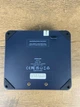 Мини ПК BOSGAME B95 Intel N95 RAM 8GB SSD 256GB Windows 11 Б/В g12 - изображение 7
