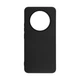 Чехол ArmorStandart ICON для Realme 12 4G / 12+ 5G Black (ARM74765) - изображение 1