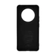 Чехол ArmorStandart ICON для Realme 12 4G / 12+ 5G Black (ARM74765) - изображение 2