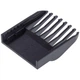 Насадка для триммера Rowenta CS-00140581 - изображение 2