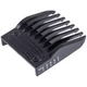Насадка для триммера Rowenta CS-00140581 - изображение 3