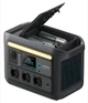 Зарядна станція Anker Solix C800X (A1755) - зображення 2