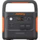 Зарядна станція Jackery Explorer 1000 Plus - зображення 1