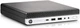 Мини ПК HP EliteDesk 800 G3 Intel Core i5-7500T RAM 16GB SSD 512GB Windows 11 - изображение 2