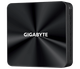 Мини ПК GIGABYTE BRIX GB-BRi3-10110 Intel Core i3-10110U - изображение 2