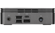 Мини ПК GIGABYTE BRIX GB-BRi3-10110 Intel Core i3-10110U - изображение 3