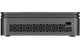 Мини ПК GIGABYTE BRIX GB-BRi3-10110 Intel Core i3-10110U - изображение 5