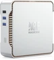 Мини ПК Acemagician GK3 Pro Intel Celeron N5105 RAM 12GB SSD 256GB Windows 11 - изображение 1
