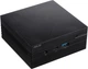 Мини ПК ASUS PN41-BBC129MVS1 Intel Celeron N4500 - изображение 5