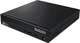 Мини ПК Lenovo ThinkCentre M60E Intel Core i3-1005G1 RAM 4GB SSD 128GB Windows 11 - изображение 2