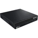 Мини ПК Lenovo ThinkCentre M60E Intel Core i3-1005G1 RAM 4GB SSD 128GB Windows 11 - изображение 3
