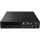 Мини ПК Lenovo ThinkCentre M60E Intel Core i3-1005G1 RAM 4GB SSD 128GB Windows 11 - изображение 10