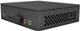 Мини ПК Intel NUC 11 Essential Kit NUC11ATKC4 Intel Celeron N5105 - изображение 4