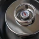 Термометр для выпечки и приготовления пищи от 0°C до +100°C Browin 100100 - изображение 2