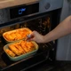 Термометр для выпечки и приготовления пищи от 0°C до +100°C Browin 100100 - изображение 4