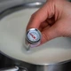 Термометр для выпечки и приготовления пищи от 0°C до +100°C Browin 100100 - изображение 5