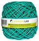 Подвязочный шланг для растений Garden Lab 3 мм - 65 м - изображение 1