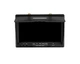 Монитор 7" для FPV 9IMOD LCD5802D 800*480, встроенный Diversity VRX 5.8G 40CH с автопоиском - изображение 3