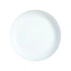 Блюдо Luminarc Friends Time P6282 26 см - изображение 1