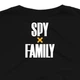 Футболка Семья шпиона Spy x Family MRZ v264 XXL (25362) - изображение 4